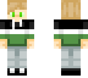 jake