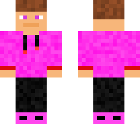 jb1 gamer