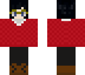 juliet (oc)