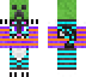 kat holding creeper head (revamp)