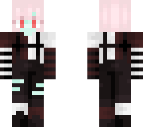kawamon