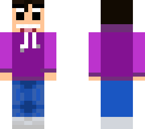 khgerardo