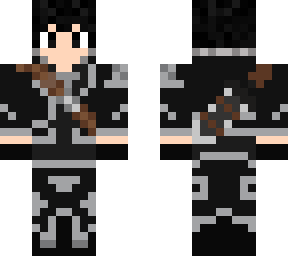 kirito alo 1