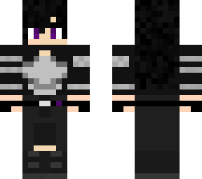 kirito ggo