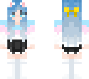 kitty cat