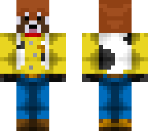 kmejbs woody