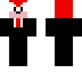 knuckles