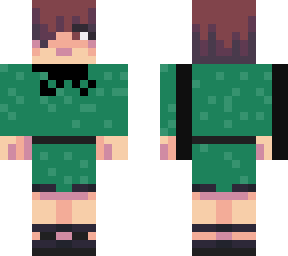 kris jenner (original)