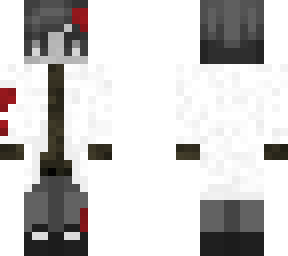 labo dusky