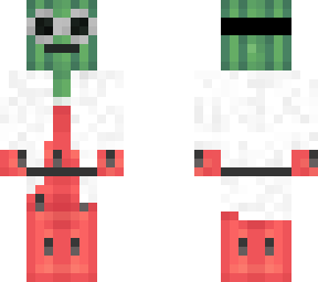 labo water melon
