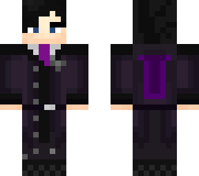 lance from ranimator