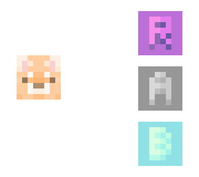 langxlbases