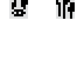 laurence skull