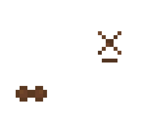 leather test 2