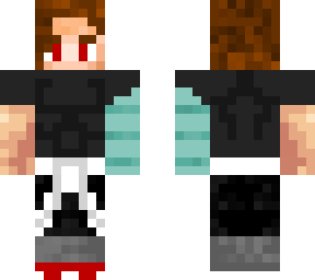 lettasu