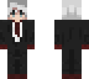 lev suit