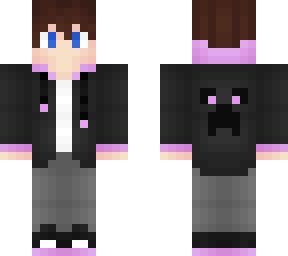 lewis fulham reshade