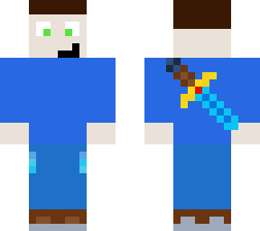 liammattli renovado