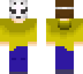 lick (remake)