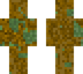 lithious golem