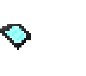 log .47