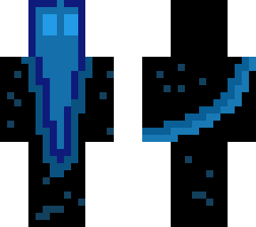 lost sculk soul
