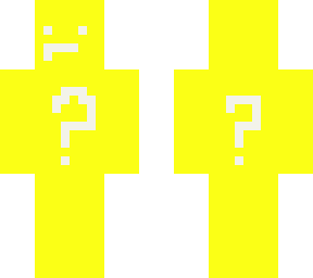 lucky block looking like tapl i think