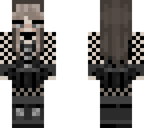 m0xxie