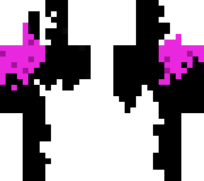 magic flux master