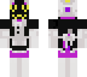 maid otlea