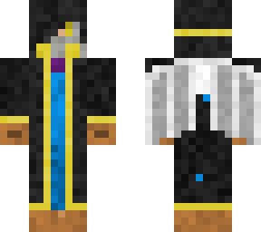 main look again