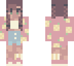 malibu - reshade contest
