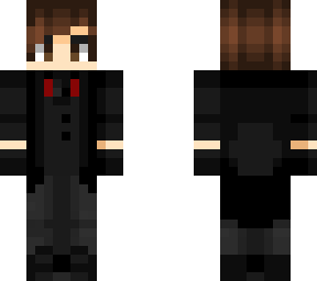 masaki suit (3px)