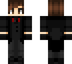 masaki suit (4px)