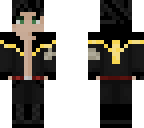 maverick(silentsmp)