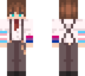 me (karl) as c!quackity updated