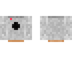 mech for custom npcs
