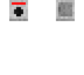 mech for custom npcs