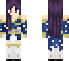 merchant