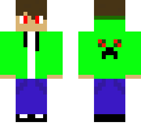 mineraver2017