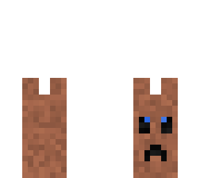 mini animal(??????)