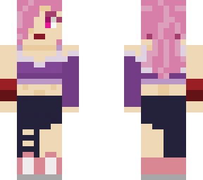 missdoll