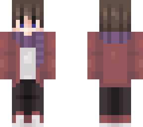 mogi mcyt edit