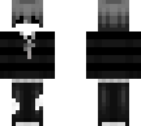 more bots