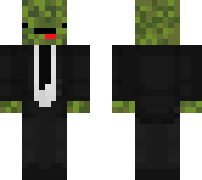 moss