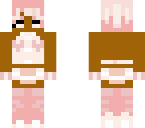 mrpinky 2.0