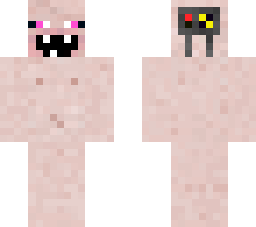 munchausen
