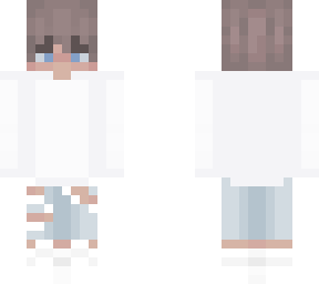 my skin!!!