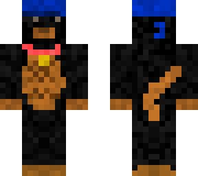 my skin ( u can take it :) )