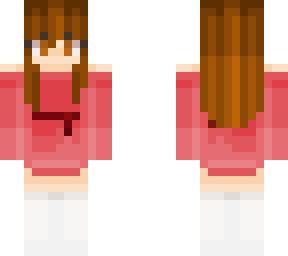 my skin 2.0